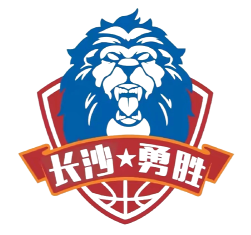 长沙湾田勇胜