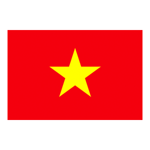 越南女足U16